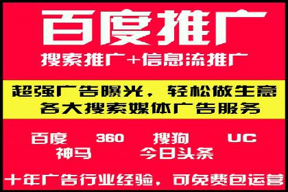 实战案例：SEM广告投放的优化策略